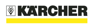 Karcher-logo